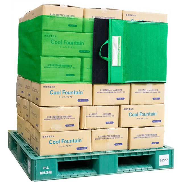 Ｇ１　25本セット