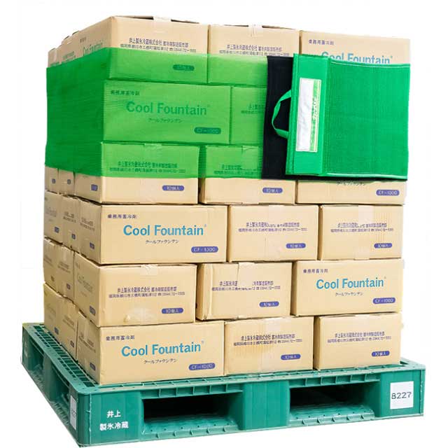 Ｇ３　30本セット