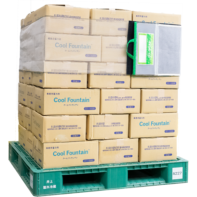 ＯＧ３１　30本セット